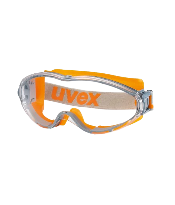 https://www.3sprotect.fr/362-large_default/lunettes-masque-de-protection-uvex-ultrasonic-gris-orange.jpg