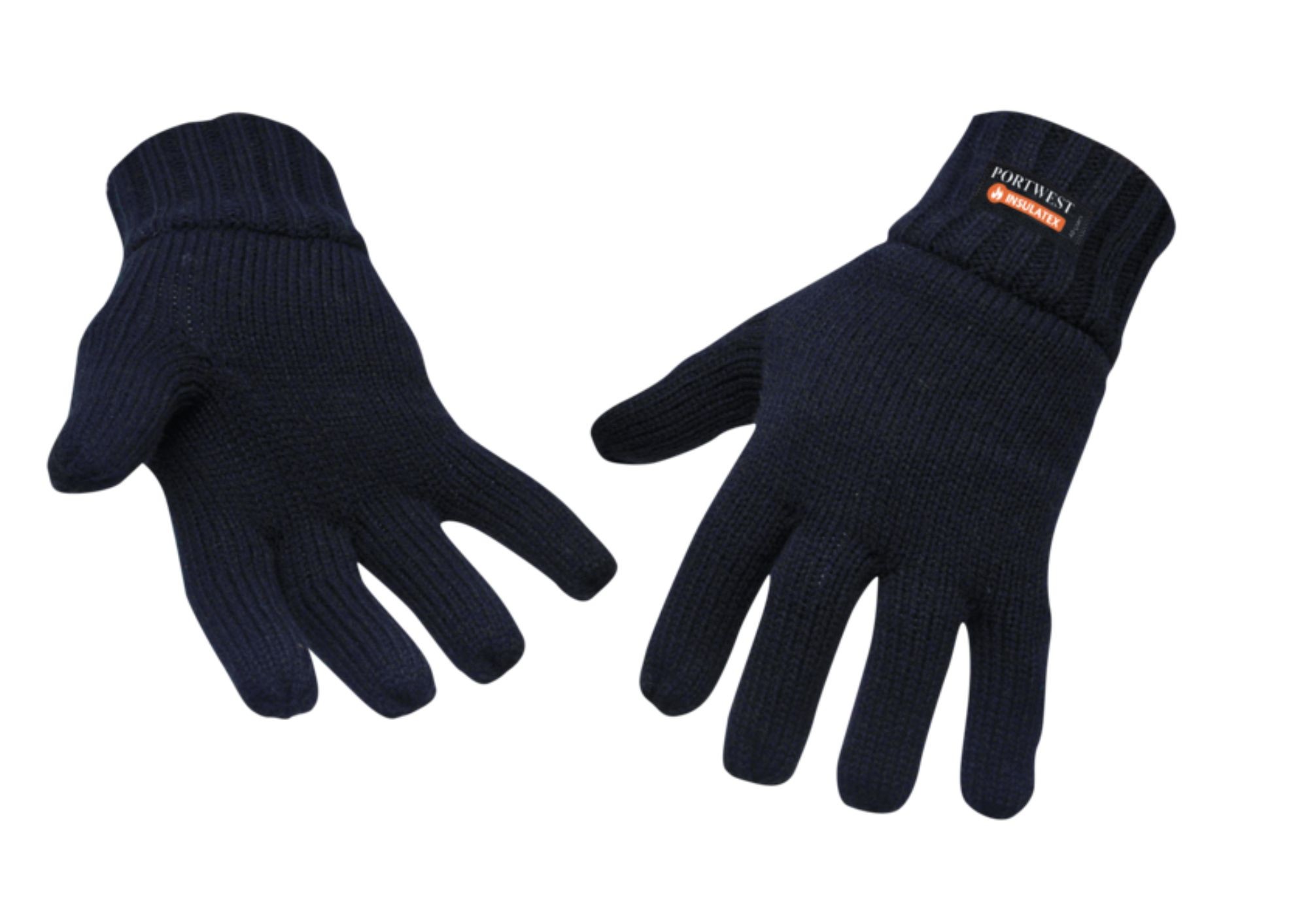 Gants hiver