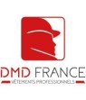 DMD France
