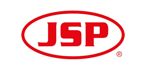 JSP