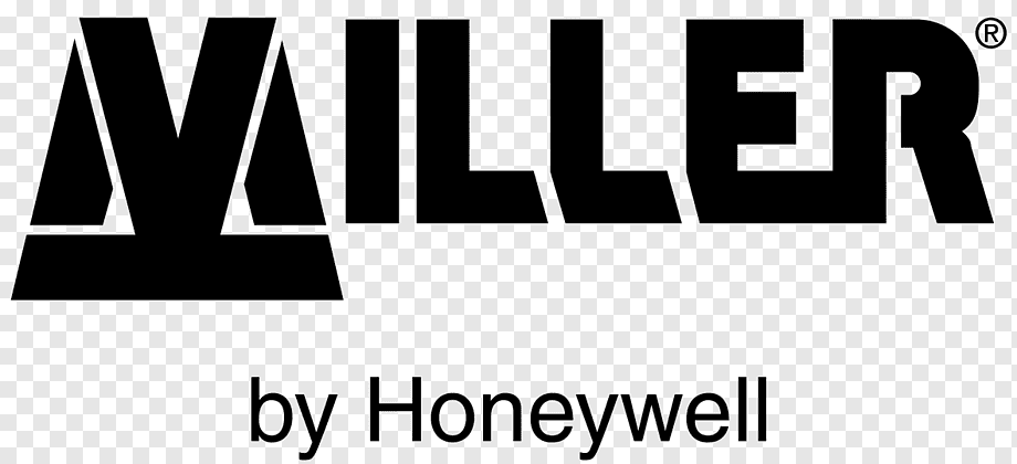 MILLER BY HONEYWELL