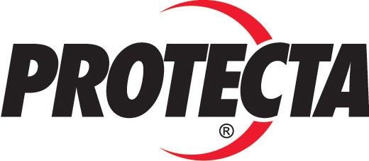 PROTECTA