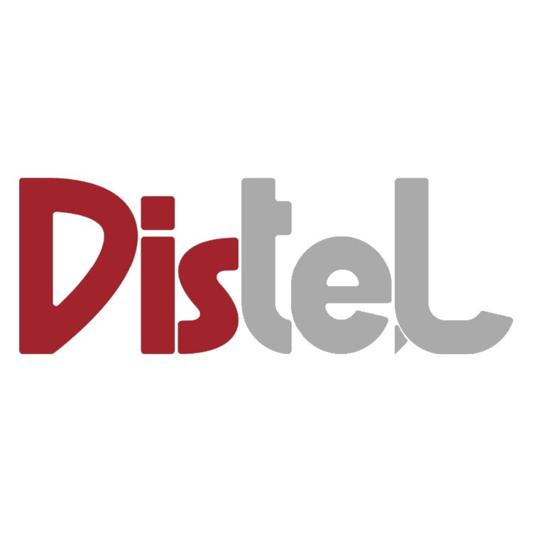 DISTEL