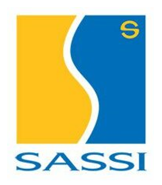 SASSI