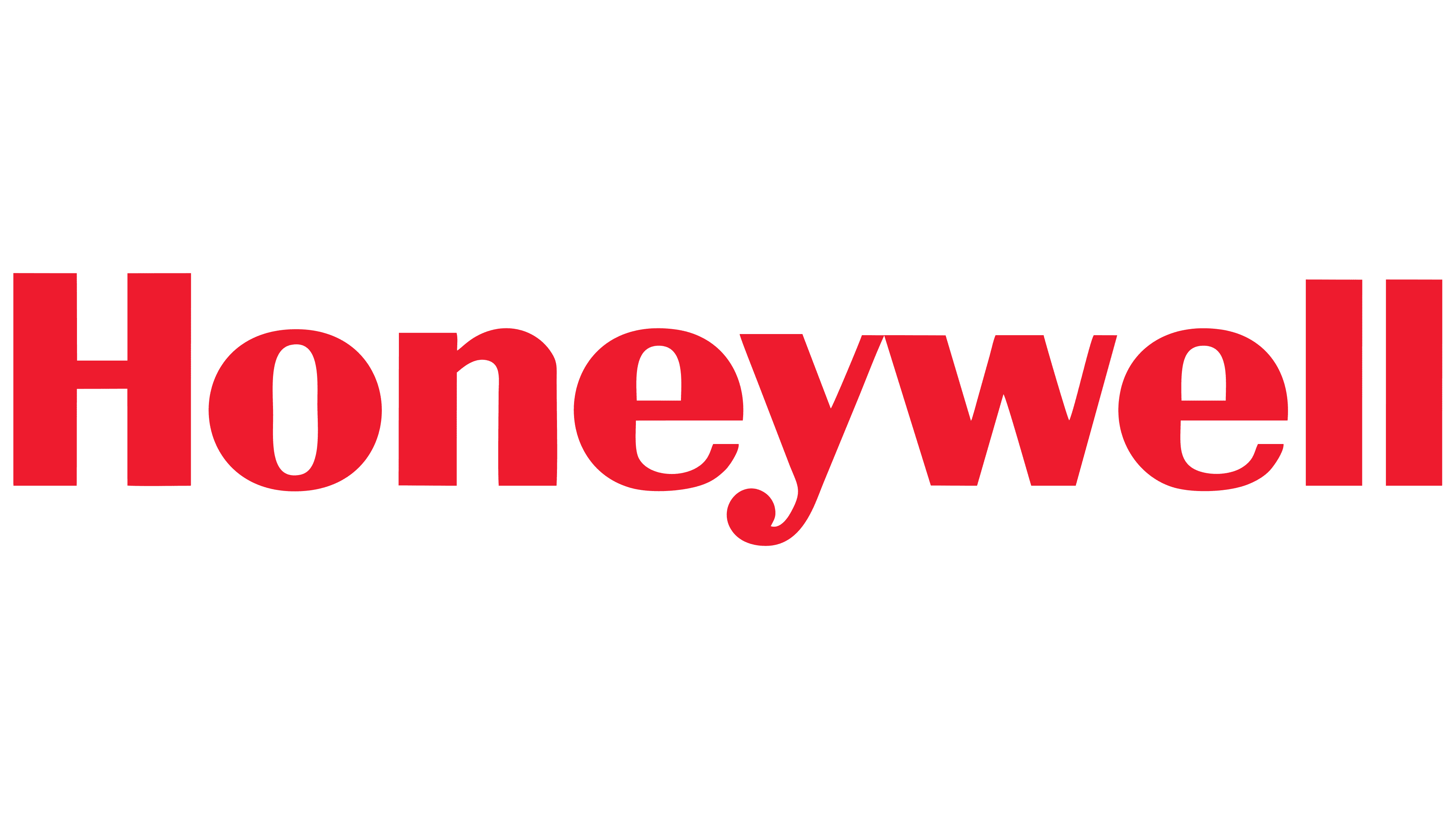 HONEYWELL