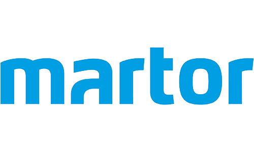 MARTOR