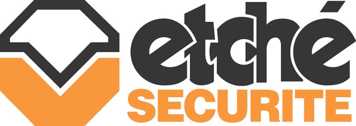 ÉTCHE SECURITÉ