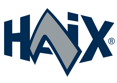 HAIX