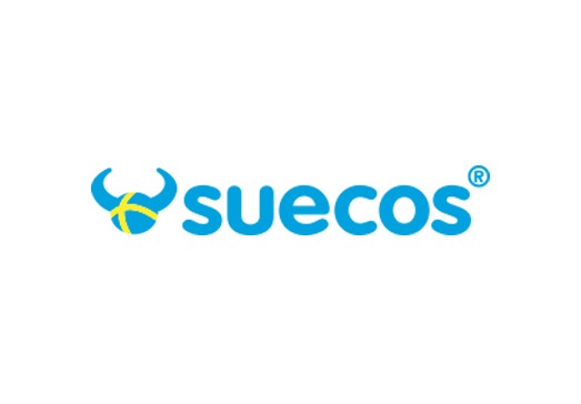 SUECOS