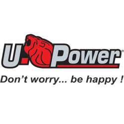 U POWER