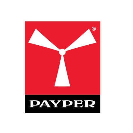 PAYPER